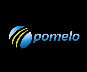 Logo Design by Bonaro Designs for this project | Design: #1781444