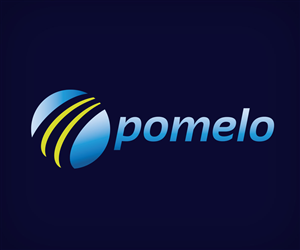 Logo Design by Bonaro Designs for this project | Design: #1781446