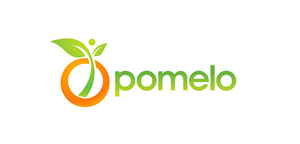 Logo Design by parshdelhi for this project | Design: #1780028