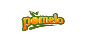 Logo Design by parshdelhi for this project | Design: #1780032