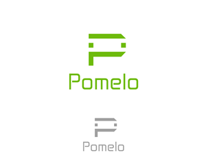 Logo Design by athar khan