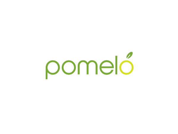 Logo Design by Tarantula Graphic Design for this project | Design #1785715