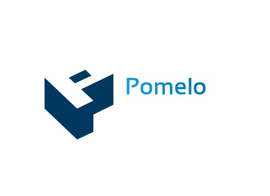 Logo Design by ahmer for this project | Design #1738383