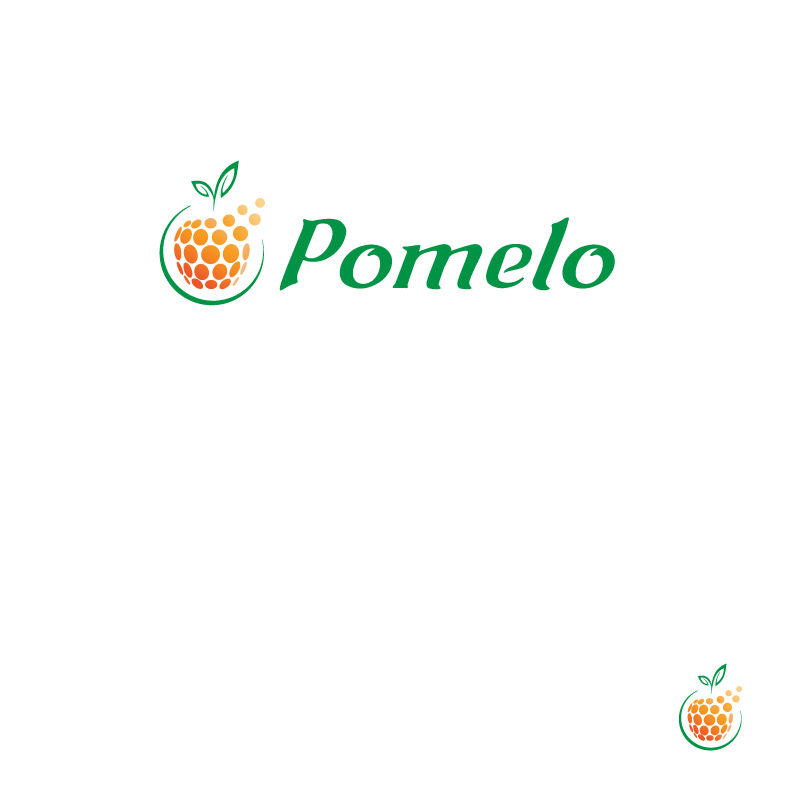 Logo Design by instudio for this project | Design #1744036