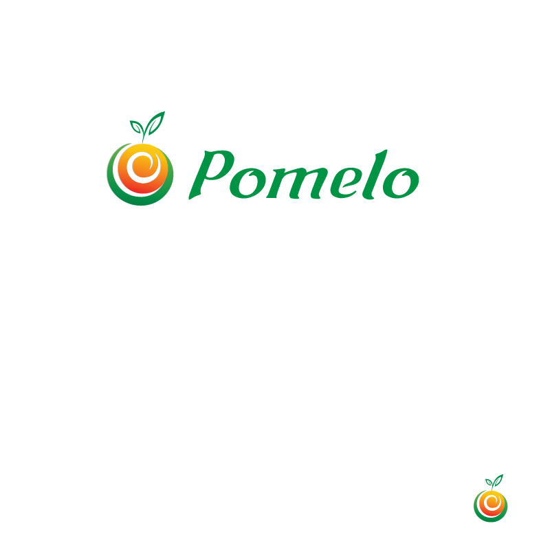 Logo-Design von instudio für dieses Projekt | Design #1744039