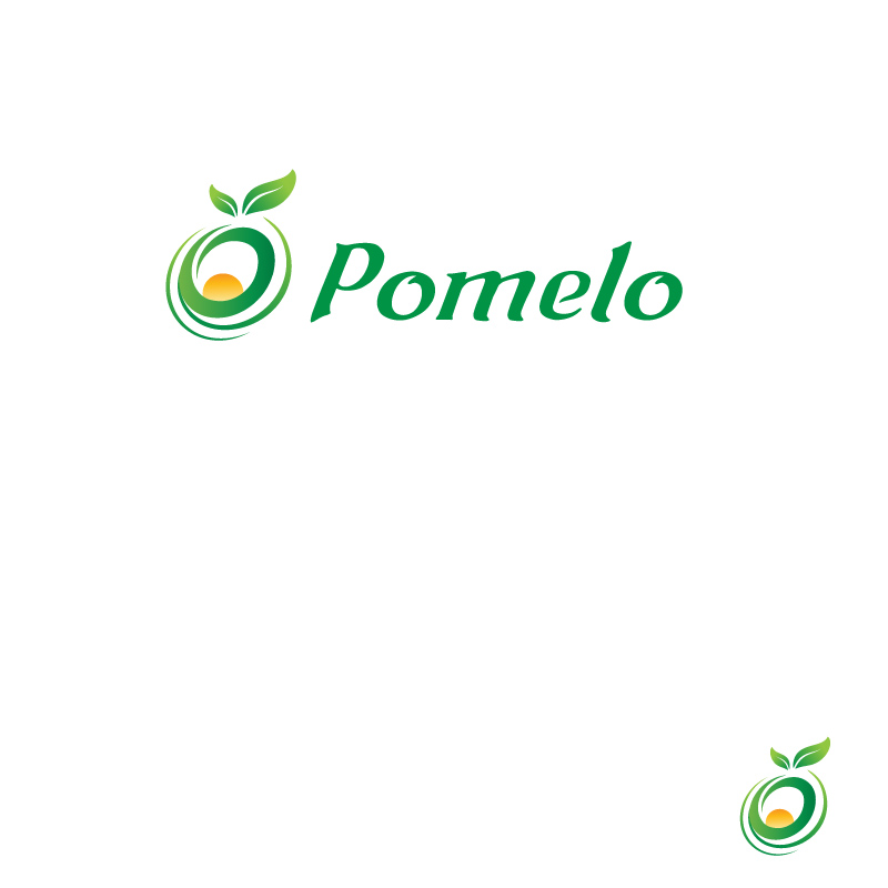 Logo Design by instudio for this project | Design #1745528