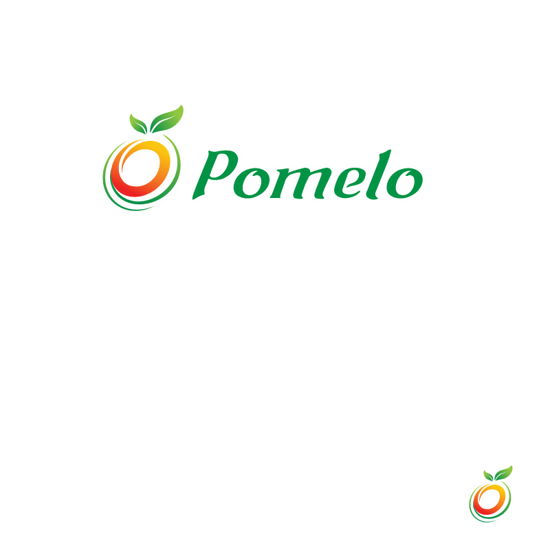 Logo Design by instudio for this project | Design #1745529