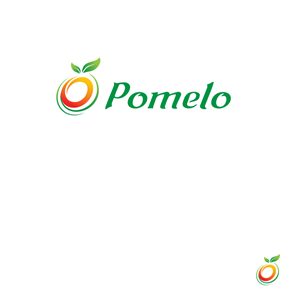 Logo Design by instudio for this project | Design: #1745529