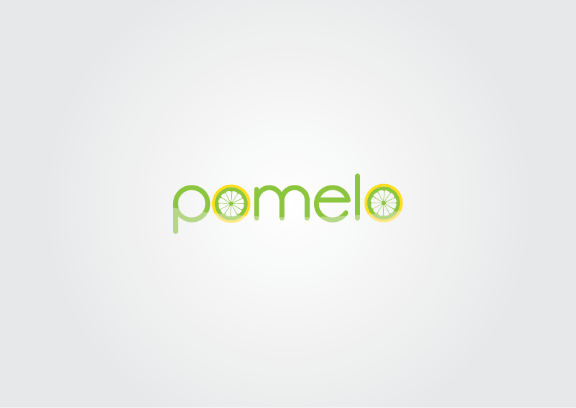 Logo Design by Ryan Orlowski for this project | Design #1736171
