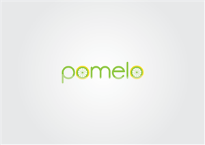 Logo Design by Rio Design for this project | Design #1736171