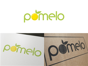 Logo Design by MIM design for this project | Design: #1776199