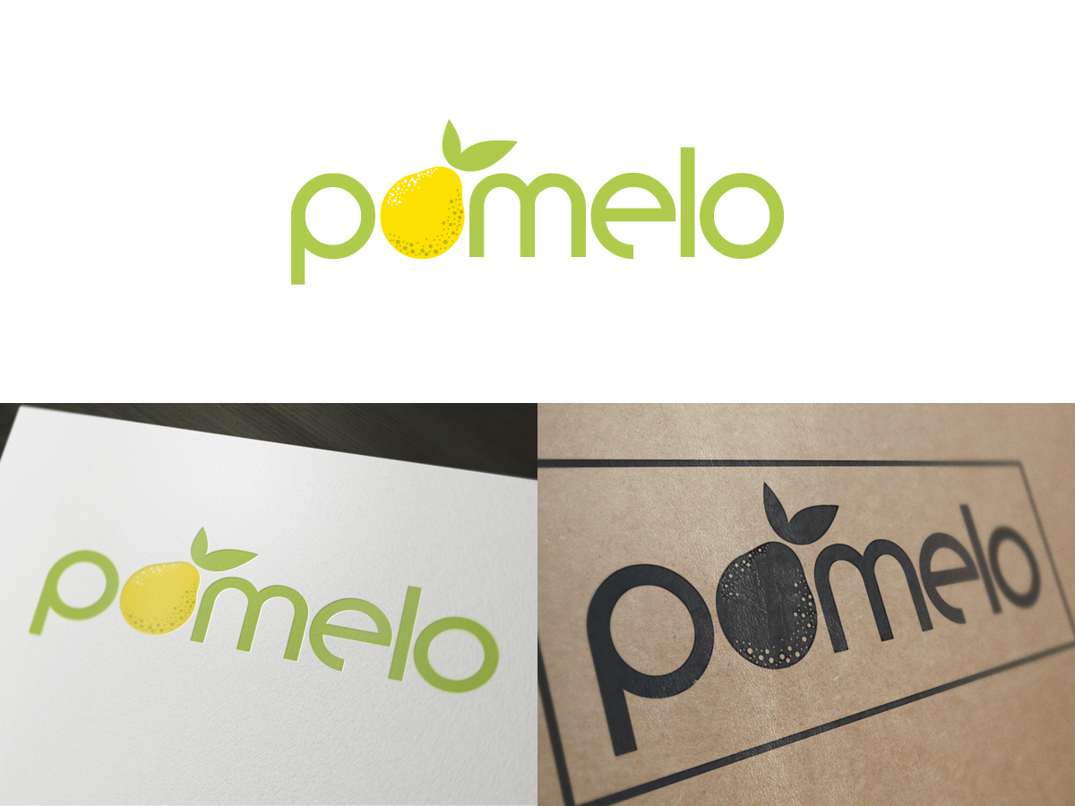 Logo Design by MIM design for this project | Design #1780814