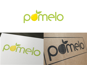 Logo Design by MIM design for this project | Design: #1780814