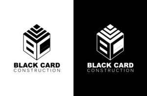 Logo Design by buds78 for this project | Design: #6704540