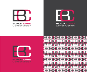 Logo Design by Ana Hani for this project | Design #6704360
