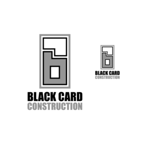 Logo Design by Multimedia Actors for this project | Design: #6704372