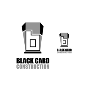 Logo Design by Multimedia Actors for this project | Design: #6704375