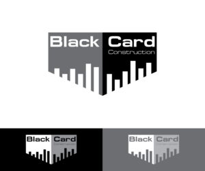Logo Design by Simple Arts