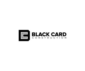 Logo Design by RCGraphics for this project | Design #6703435