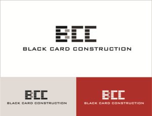 Logo Design by [HP] Henry Panaligan for this project | Design #6726400