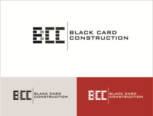Logo Design by [HP] Henry Panaligan for this project | Design: #6726406