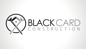 Logo Design by ESolz Technologies for this project | Design #6706348