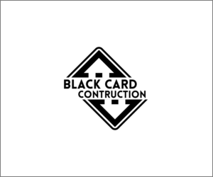 Logo Design by hervarezh