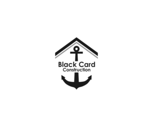 Logo Design by MLPZ for this project | Design: #6722394