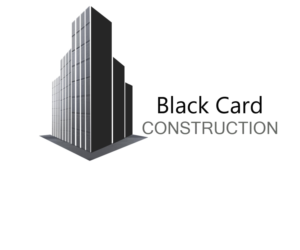 Logo Design by josenoelrodriguez for this project | Design #6706896