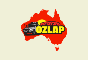 Diseño de Logo por pa2pat para Ozlap | Diseño: #6697152