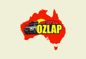 Diseño de Logo por pa2pat para Ozlap | Diseño: #6697255