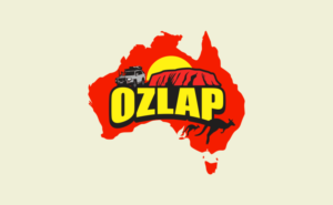 Diseño de Logo por pa2pat para Ozlap | Diseño: #6703721