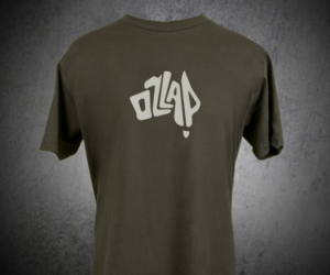 Diseño de Logo por An.G para Ozlap | Diseño: #6693345