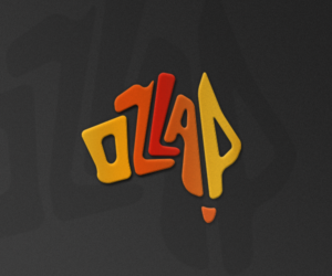 Diseño de Logo por An.G para Ozlap | Diseño: #6693346