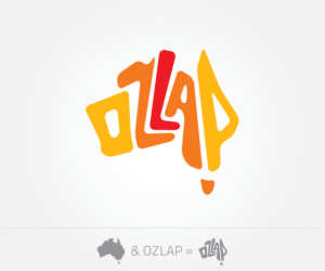 Diseño de Logo por An.G para Ozlap | Diseño: #6694150