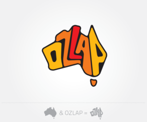 Logo Design by An.G