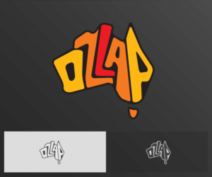 Diseño de Logo por An.G para Ozlap | Diseño: #6707268