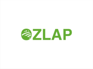 Logo Design by creative.bugs for Ozlap | Design #6697922