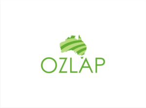 Logo Design by creative.bugs for Ozlap | Design: #6697923