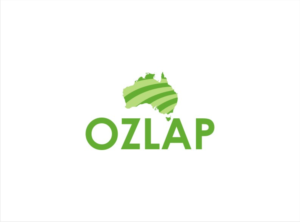 Logo Design by creative.bugs for Ozlap | Design: #6697924