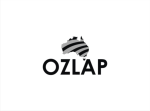 Logo Design by creative.bugs for Ozlap | Design: #6697925