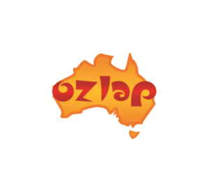 Logo Design by Aura Designs for Ozlap | Design: #6701103