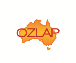 Logo Design by Aura Designs for Ozlap | Design #6709235