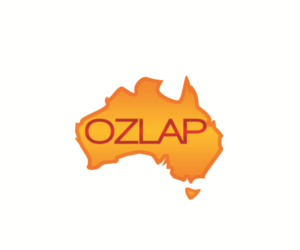 Logo Design by Aura Designs
