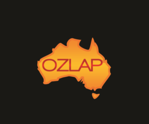 Logo Design by Aura Designs for Ozlap | Design: #6709237