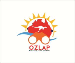 Logo Design by Ali Bilal