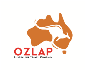 Logo Design by Ali Bilal for Ozlap | Design: #6701188