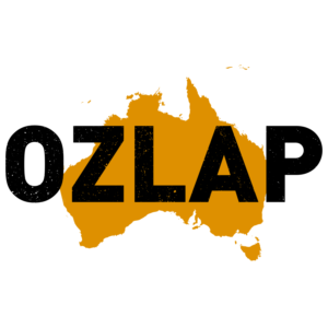 Logo Design by dbingaman