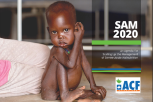 Graphic Design by adragst for this project | Design: #6796542