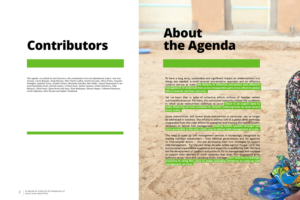 Graphic Design by adragst for this project | Design: #6796544